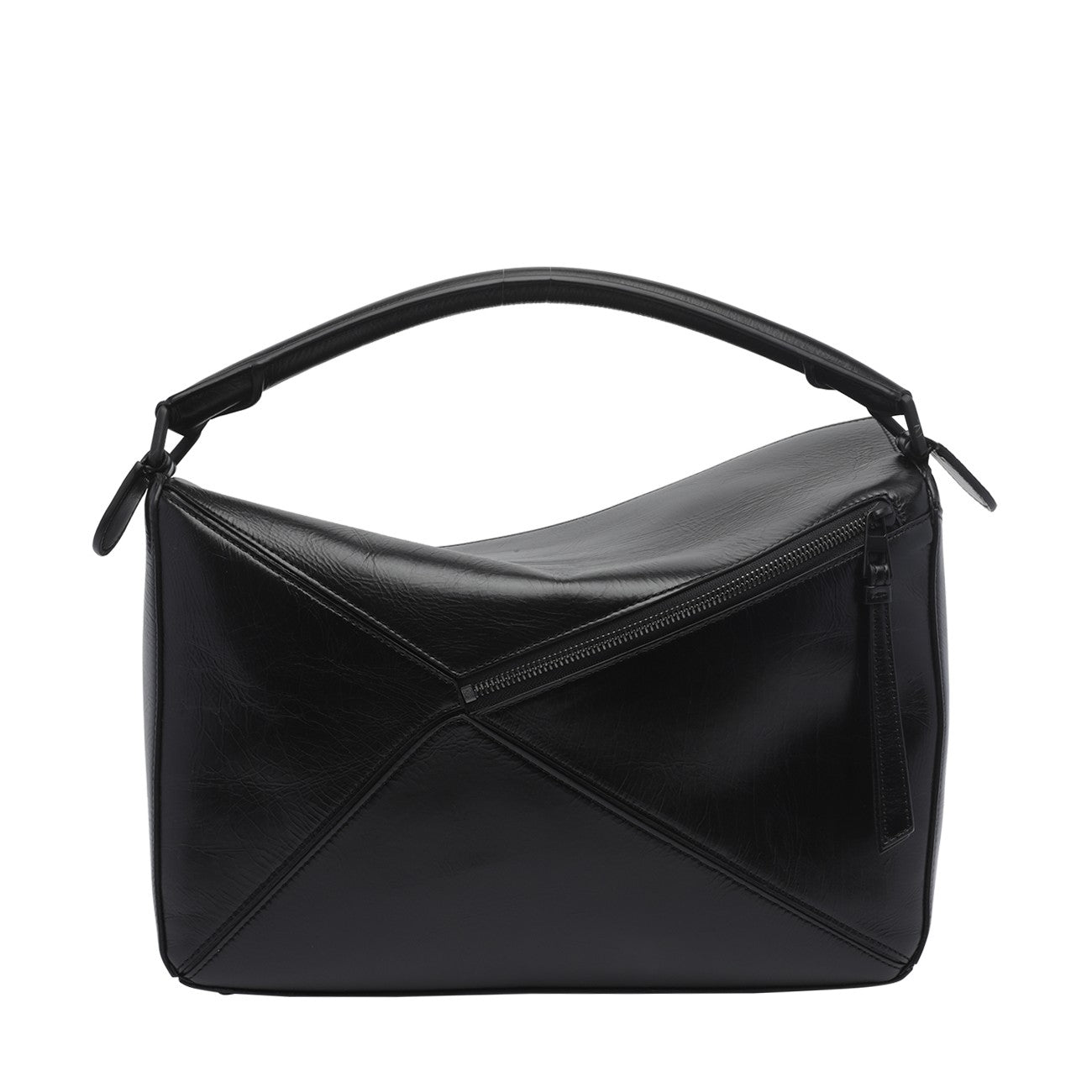 Loewe Men Large Puzzle Handbag LOEWE