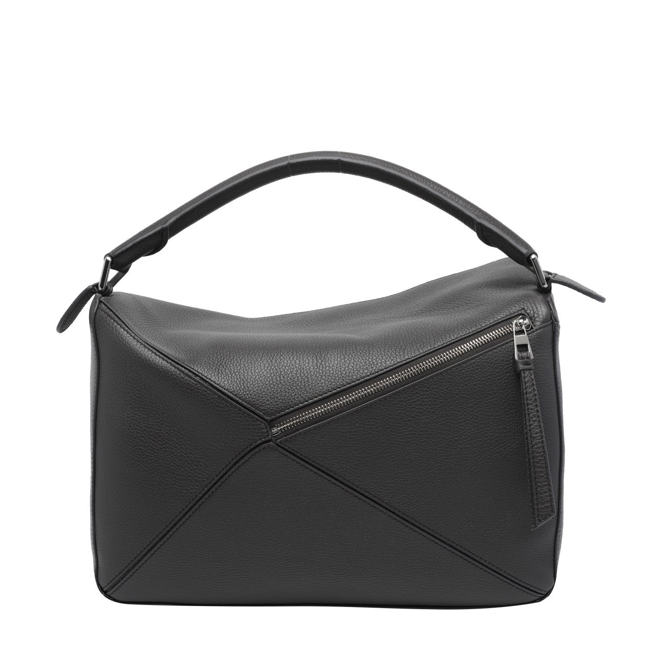 Loewe Men Large Puzzle Handbag LOEWE