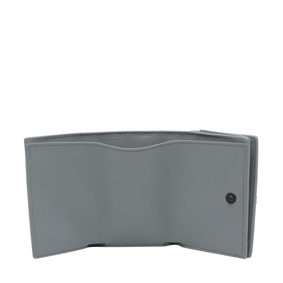 Balenciaga Women Le City Mini Wallet BALENCIAGA