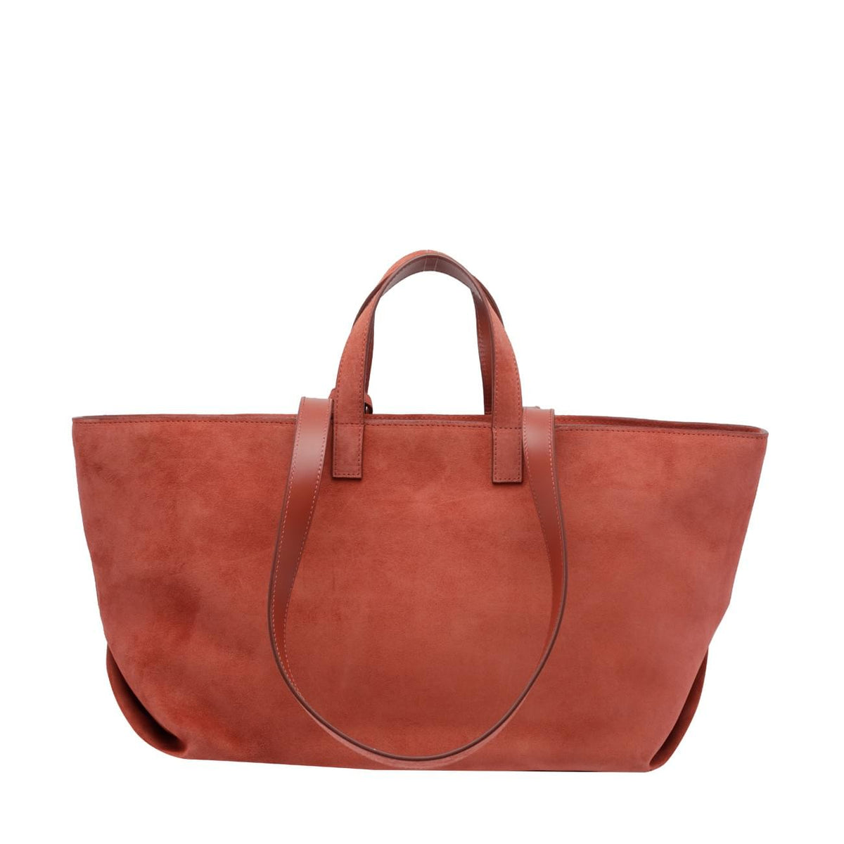 A.P.C. Women Le Drummer Shoulder Bag A.P.C.
