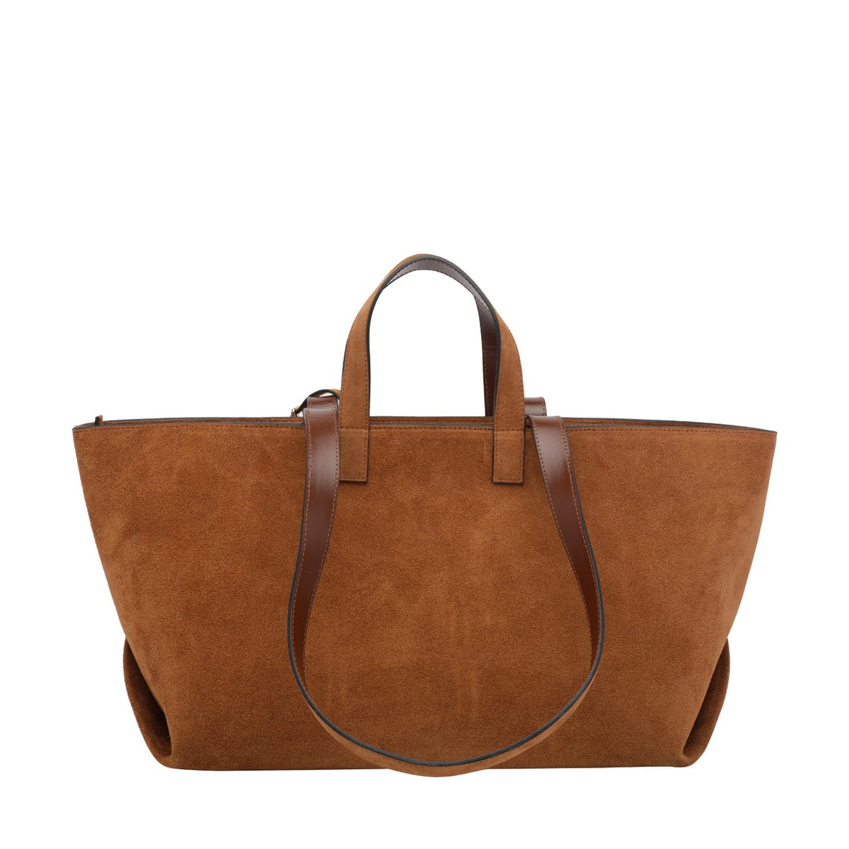 A.P.C. Women Le Drummer Tote Bag A.P.C.