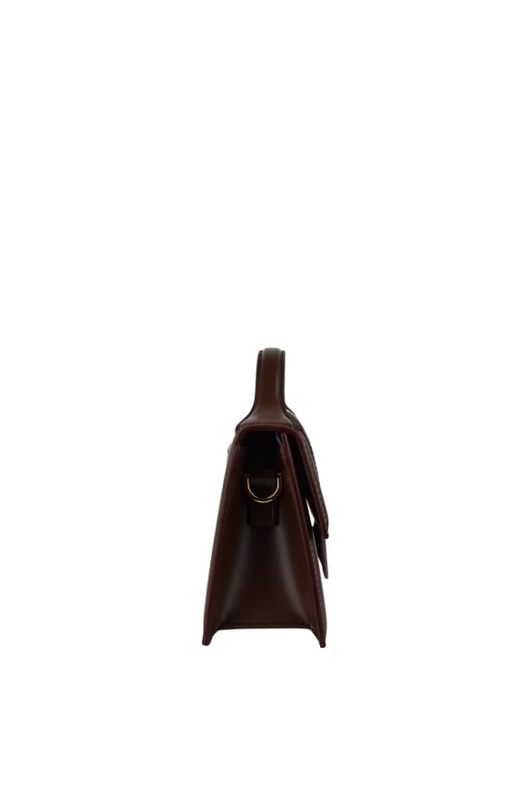 Jacquemus Women Le Grand Bambino JACQUEMUS