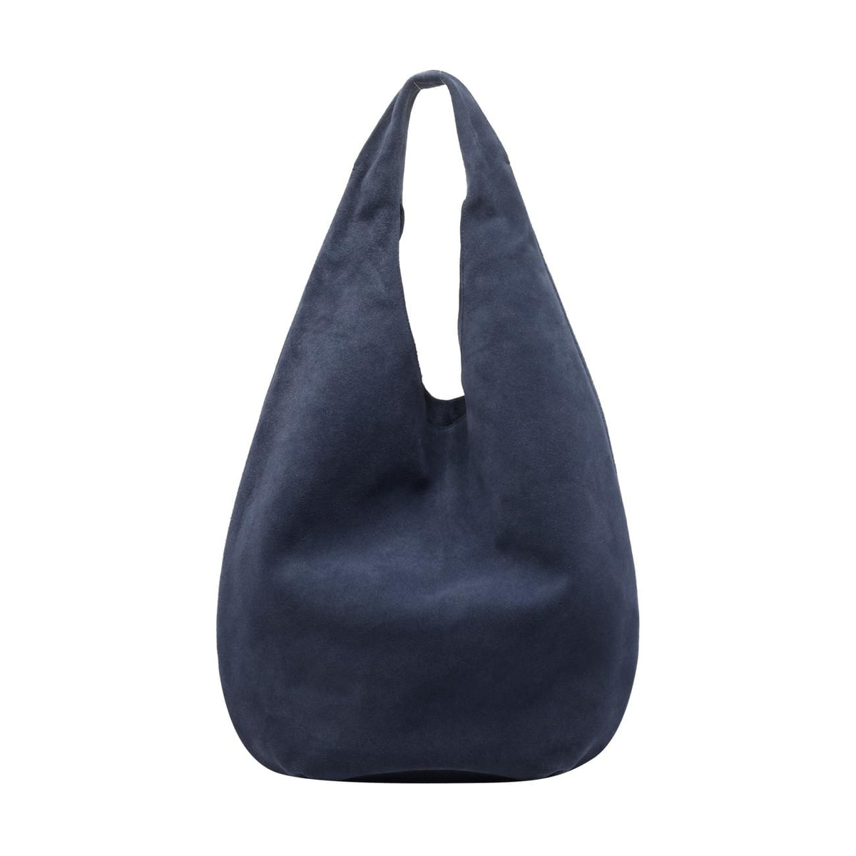 A.P.C. Women Le Neige Shoulder Bag A.P.C.