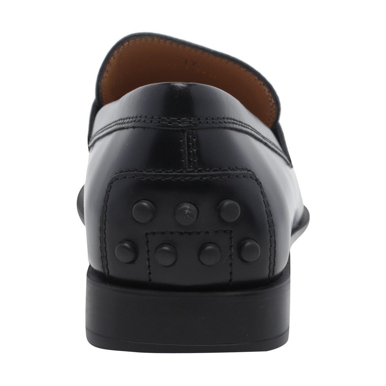 Tod's Women Leather Loafers TOD'S