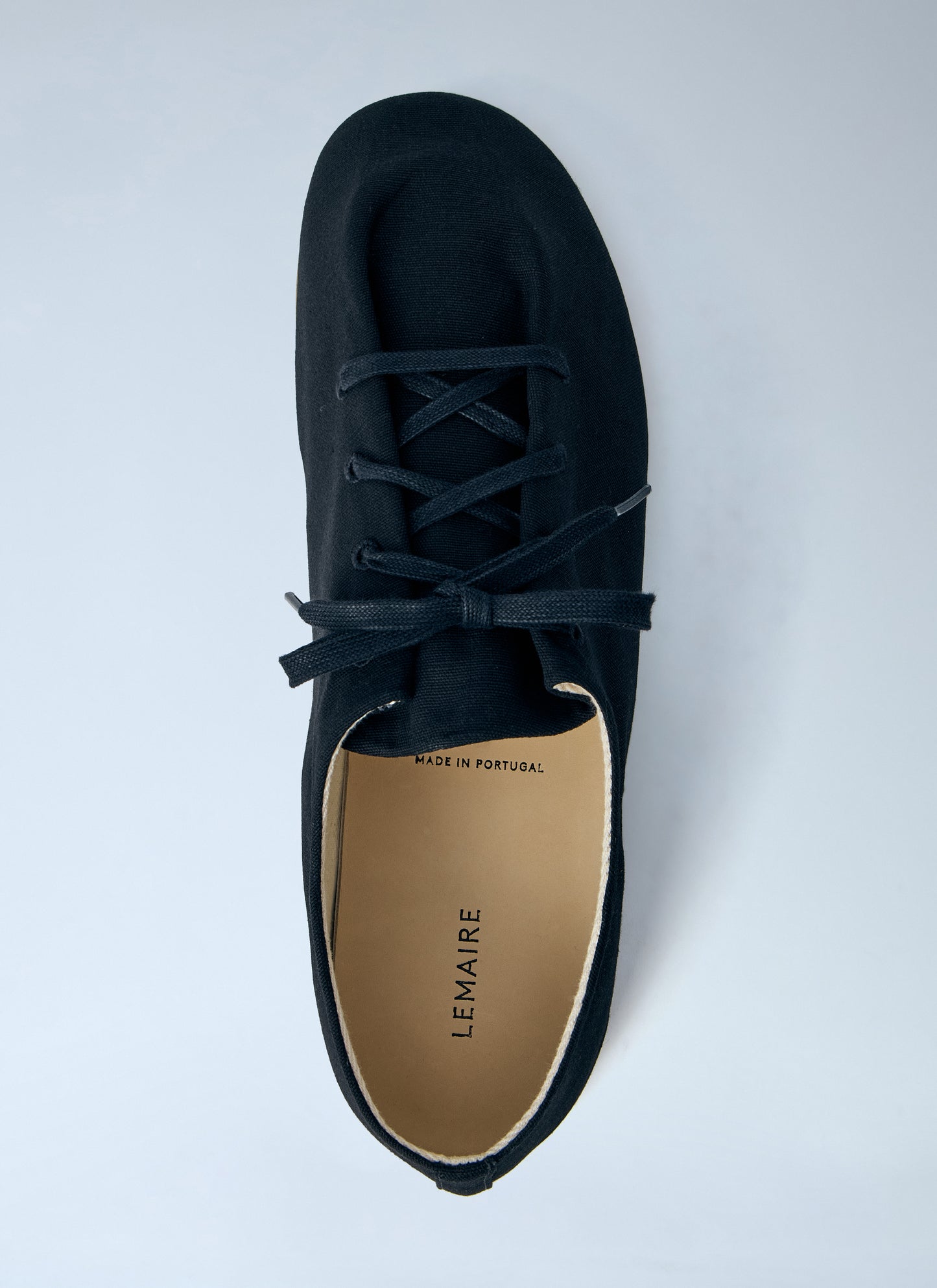 Lemaire Men Souris Sneakers LEMAIRE