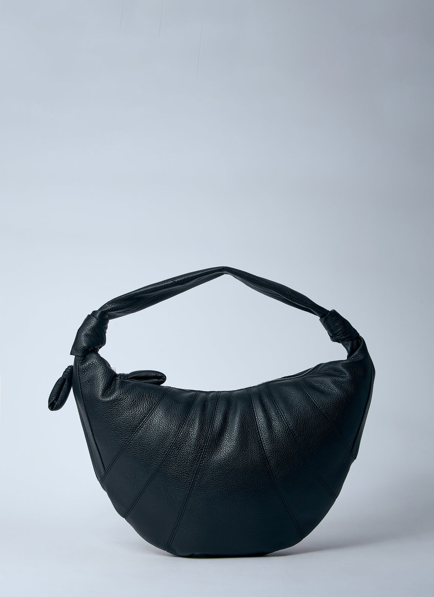 Lemaire Women Small Fortune Croissant Bag LEMAIRE