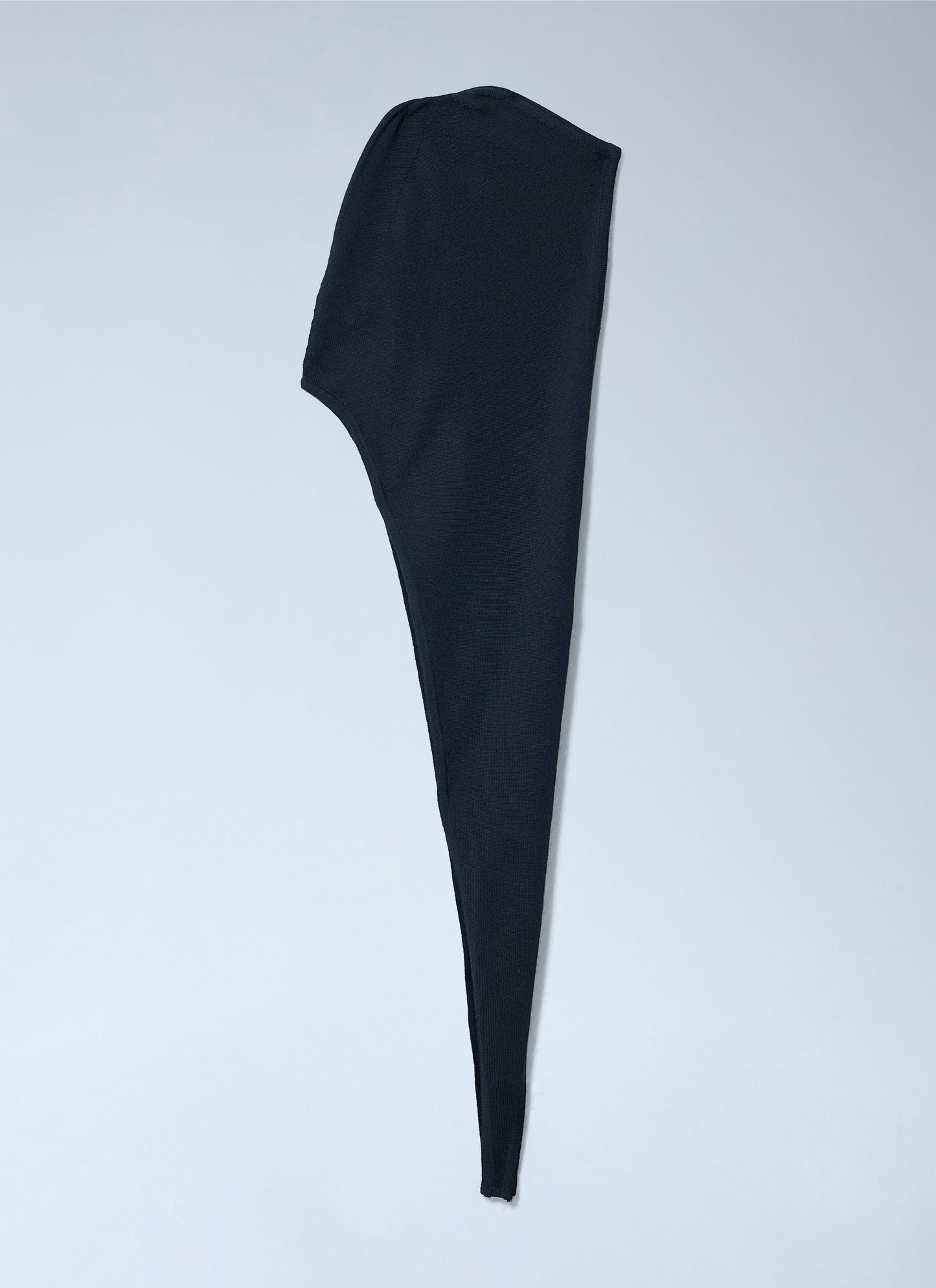 Lemaire Women Head Scarf LEMAIRE