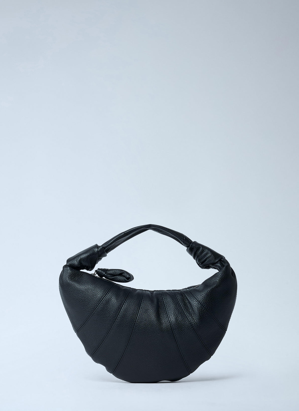Lemaire Men Mini Fortune Croissant Handbag LEMAIRE