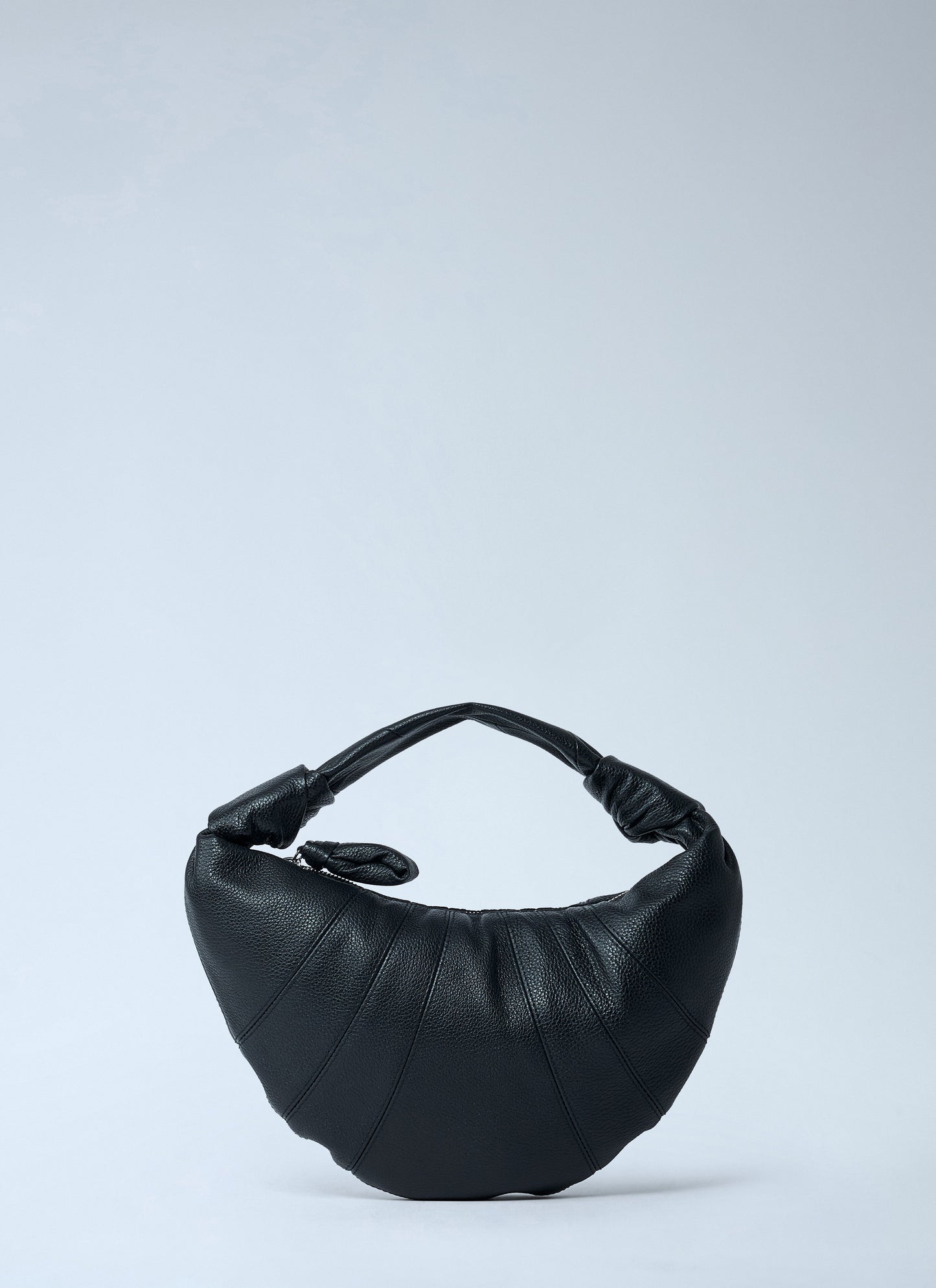 Lemaire Women Mini Fortune Croissant Handbag LEMAIRE