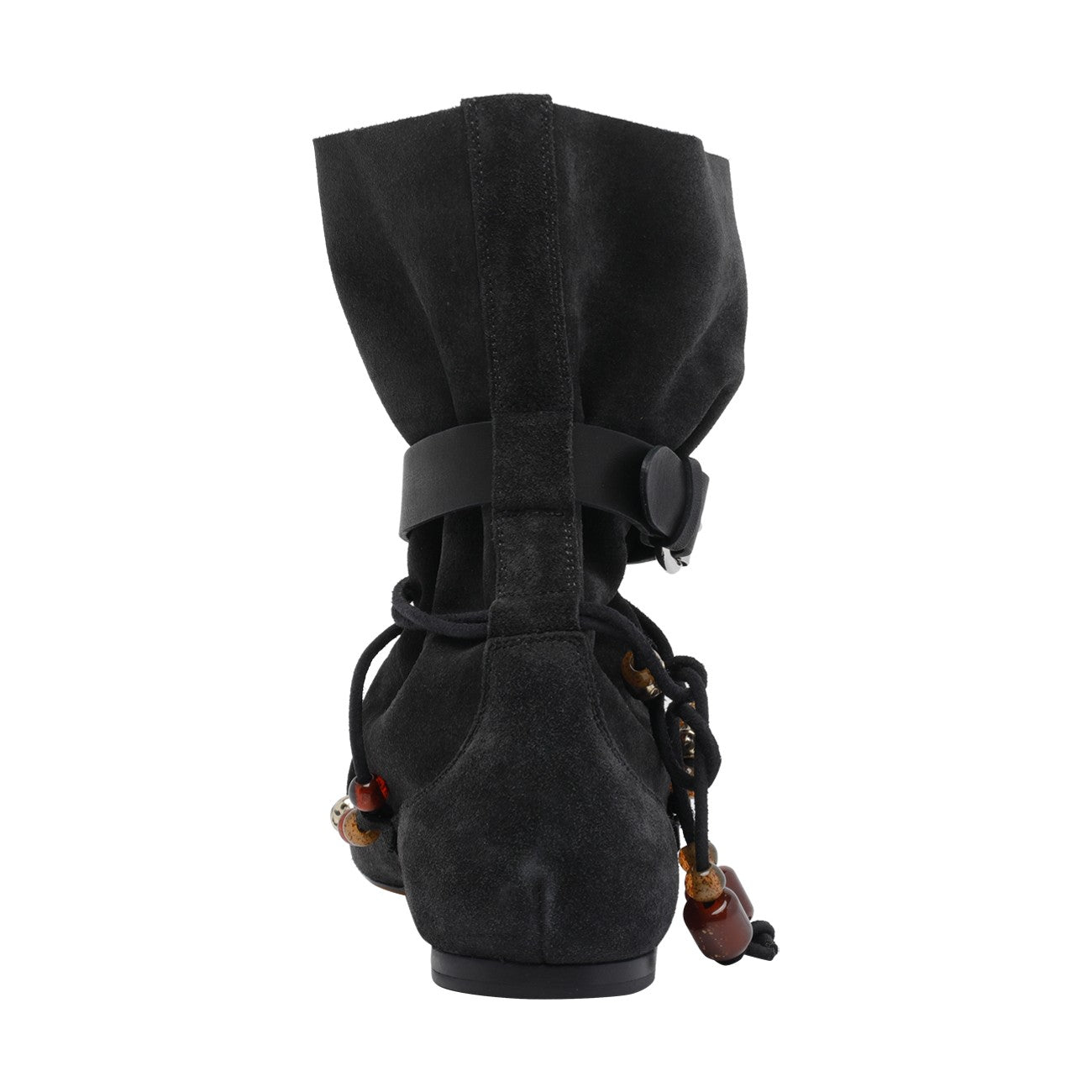 Isabel Marant Women Letiz Booties ISABEL MARANT
