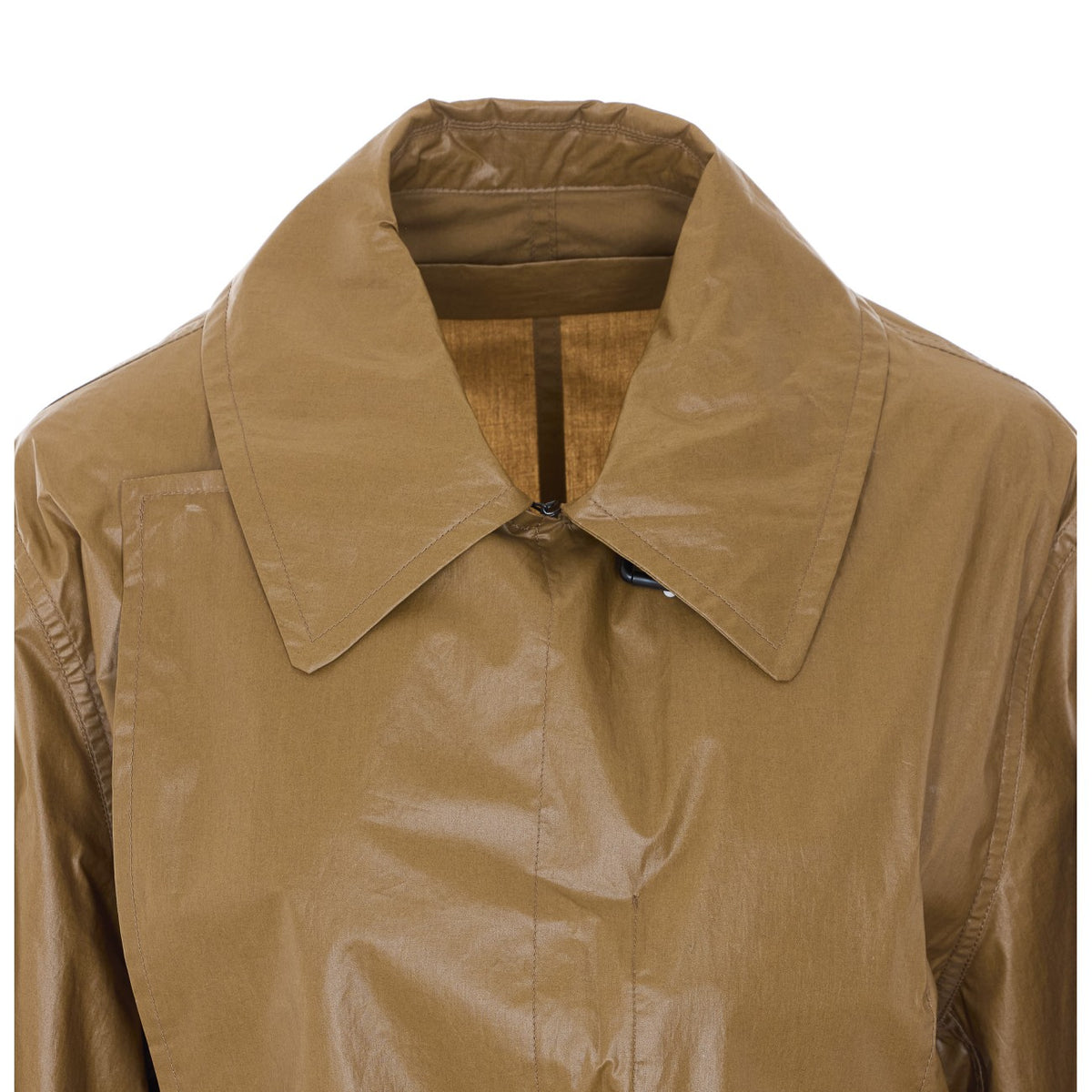 Lemaire Women Light Wrap Jacket LEMAIRE