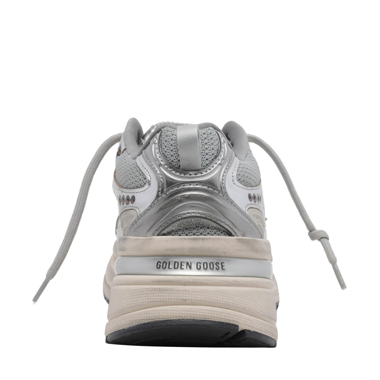Golden Goose Women Lightstar Sneakers GOLDEN GOOSE