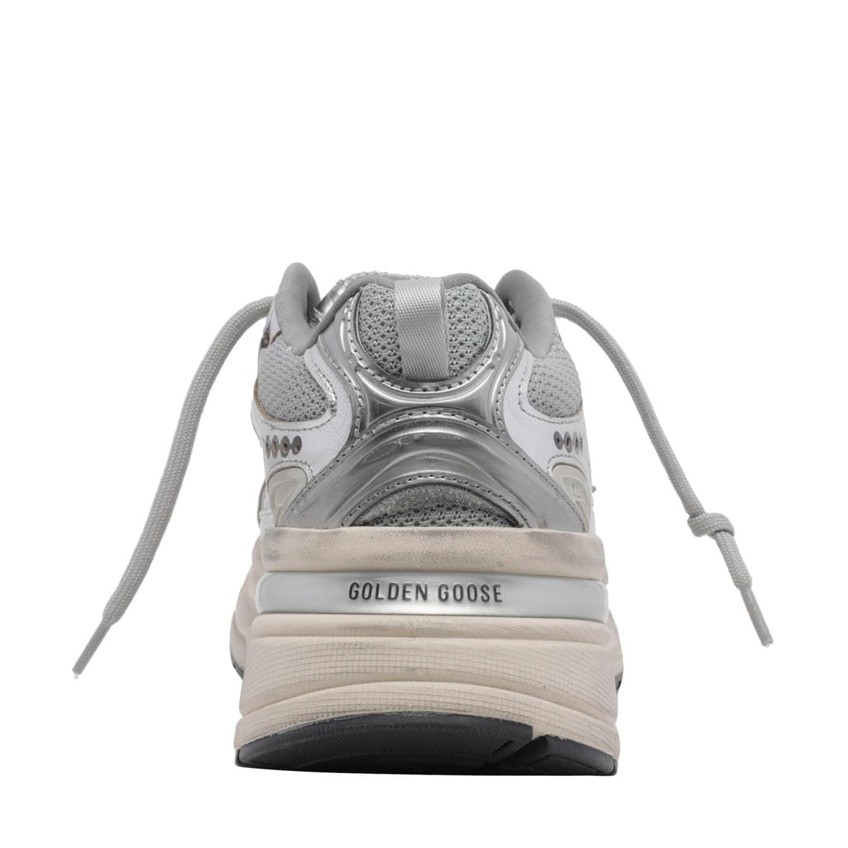 Golden Goose Women Lightstar Sneakers GOLDEN GOOSE