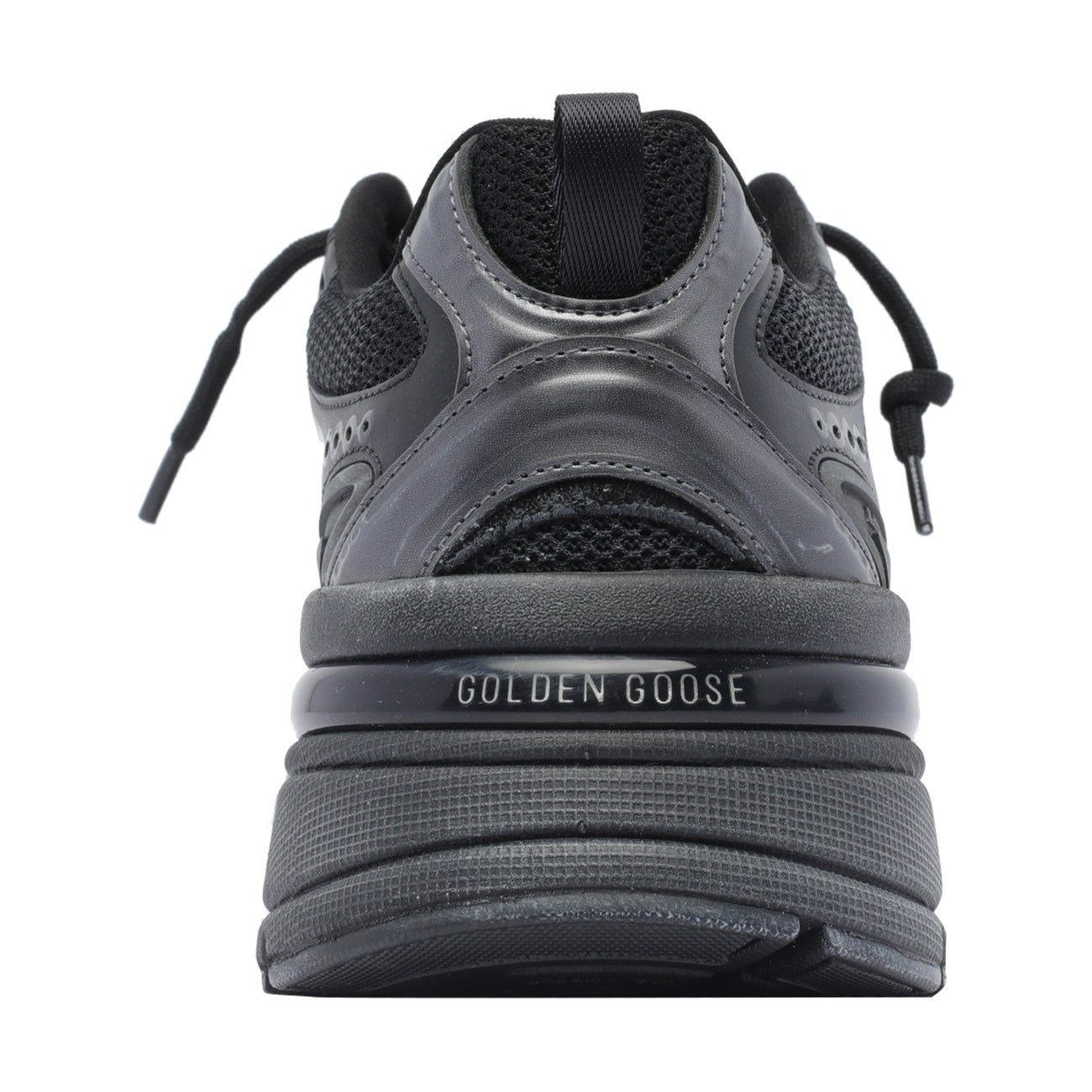 Golden Goose Men Lightstar Sneakers GOLDEN GOOSE