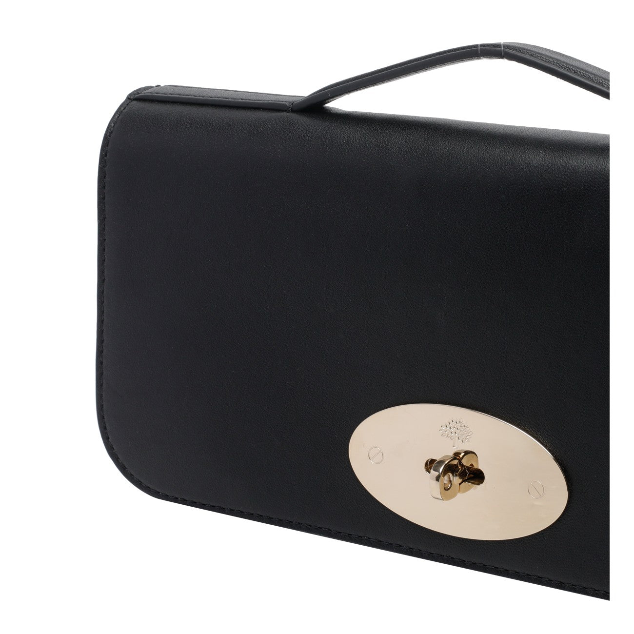 Mulberry Women Lily Clutch MULBERRY