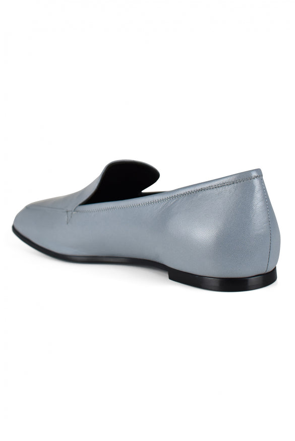Anest Collective Women Slip-On Kidskin ANEST COLLECTIVE