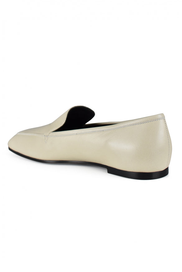 Anest Collective Women Slip-On Kidskin ANEST COLLECTIVE