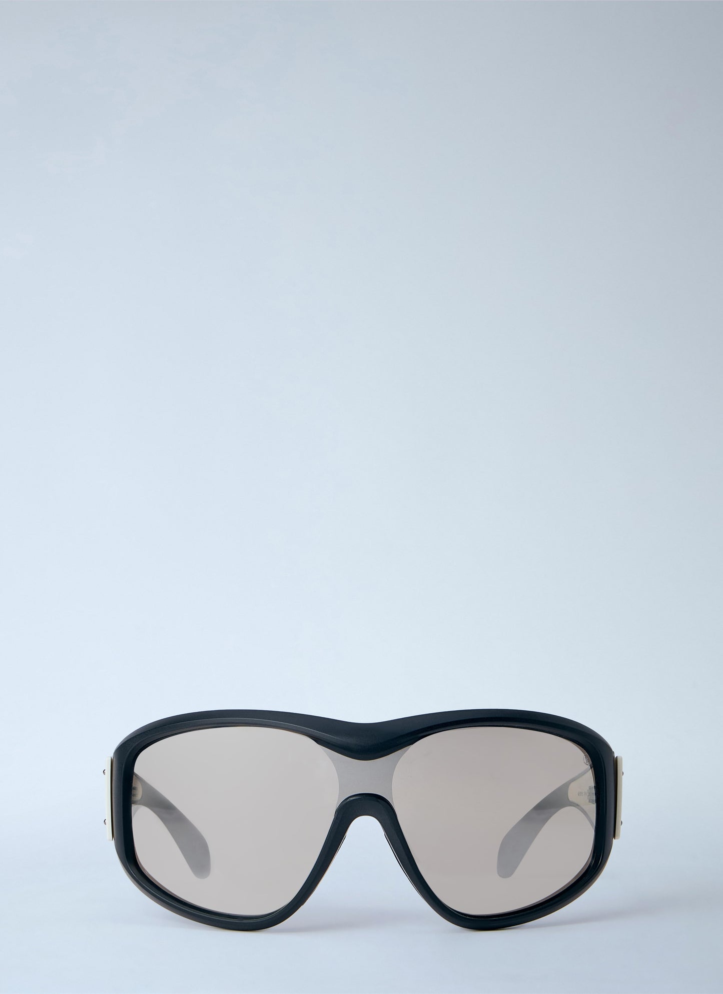 Moncler Men Protective Performance Sunglasses MONCLER