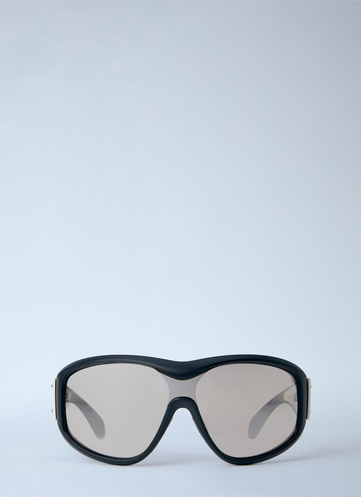 Moncler Women Protective Performance Sunglasses MONCLER
