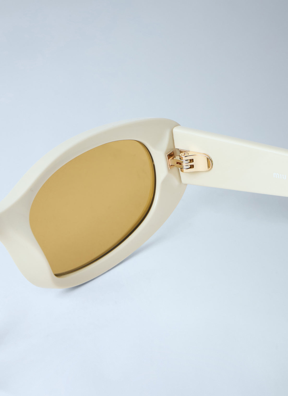Miu Miu Women C02s Sunglasses MIU MIU