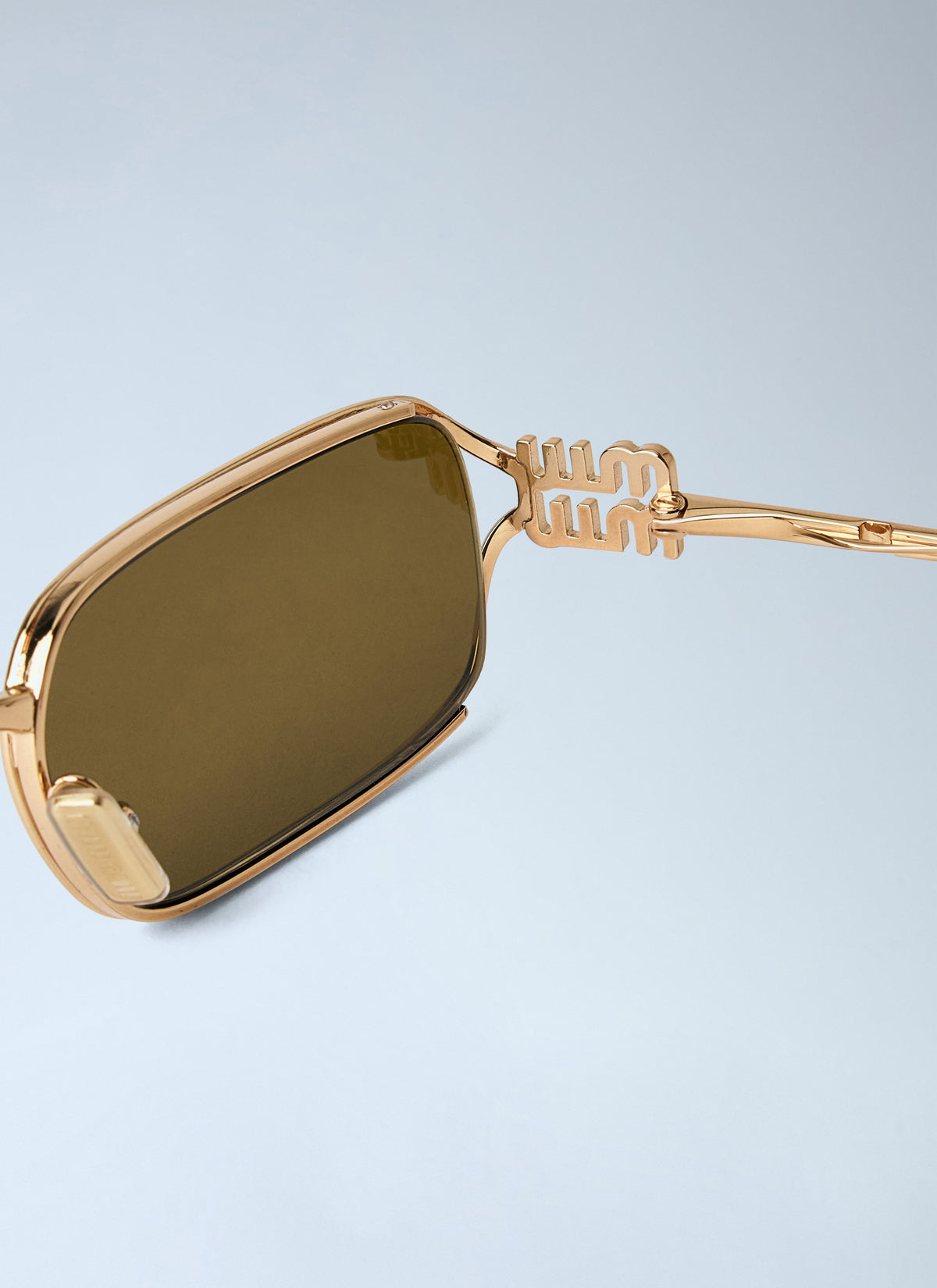 Miu Miu Women C50s Sunglasses MIU MIU