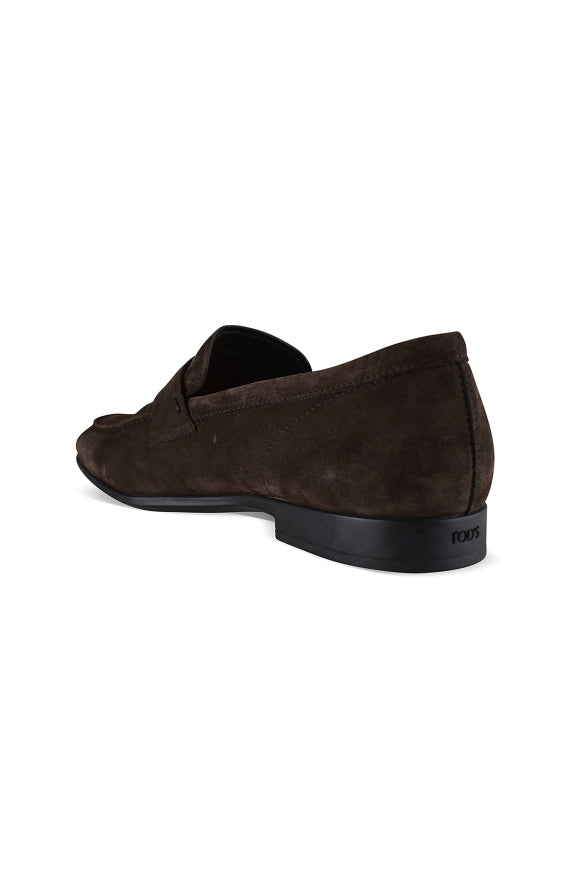 Tod's Men Loafers TOD'S
