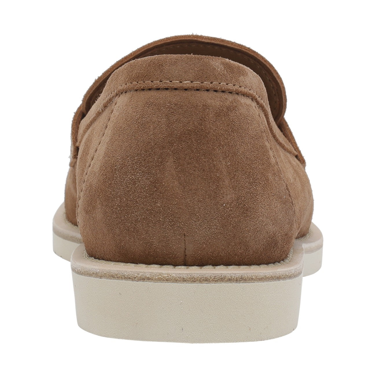 Brunello Cucinelli Men Loafers BRUNELLO CUCINELLI
