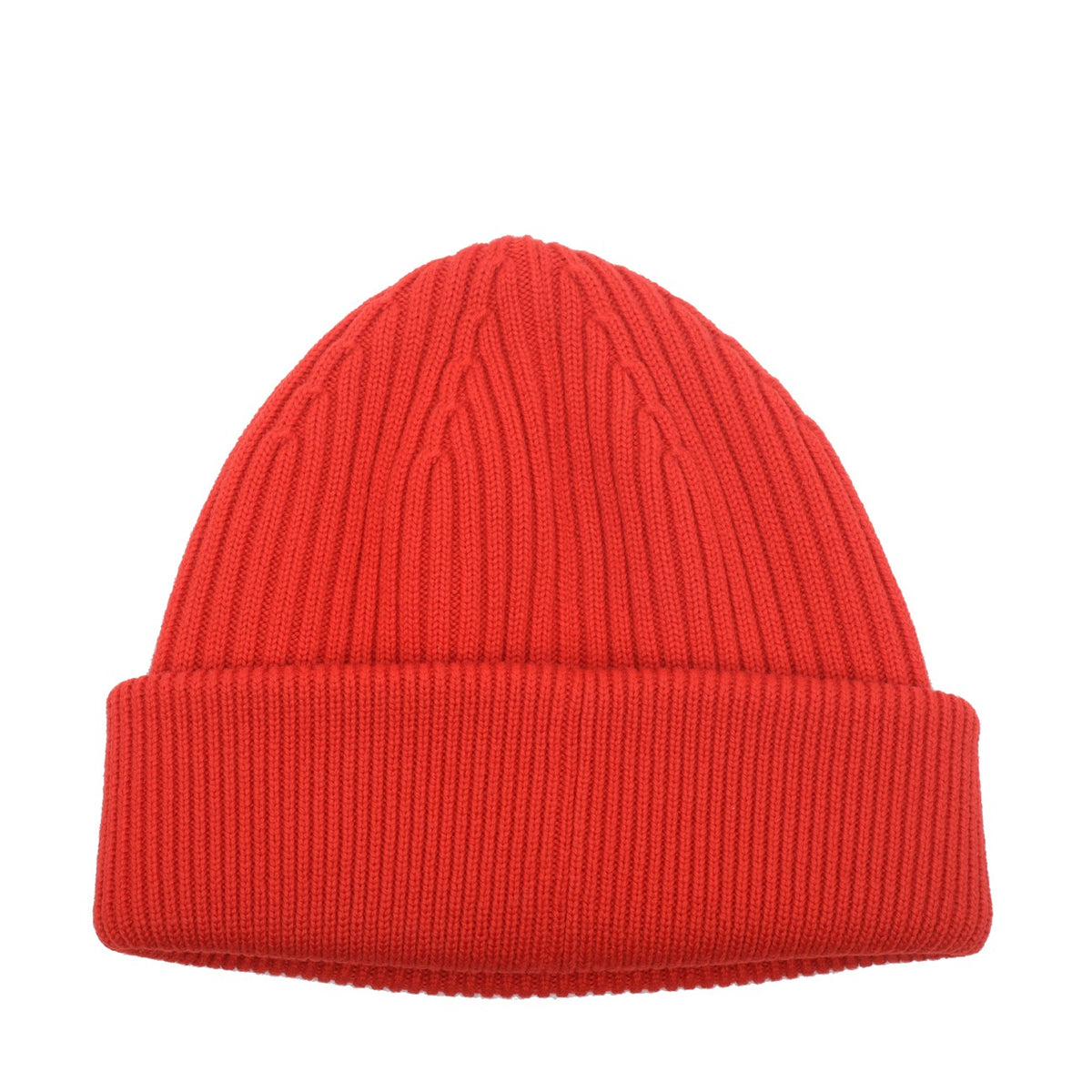 Loewe Men Loewe Beanie LOEWE