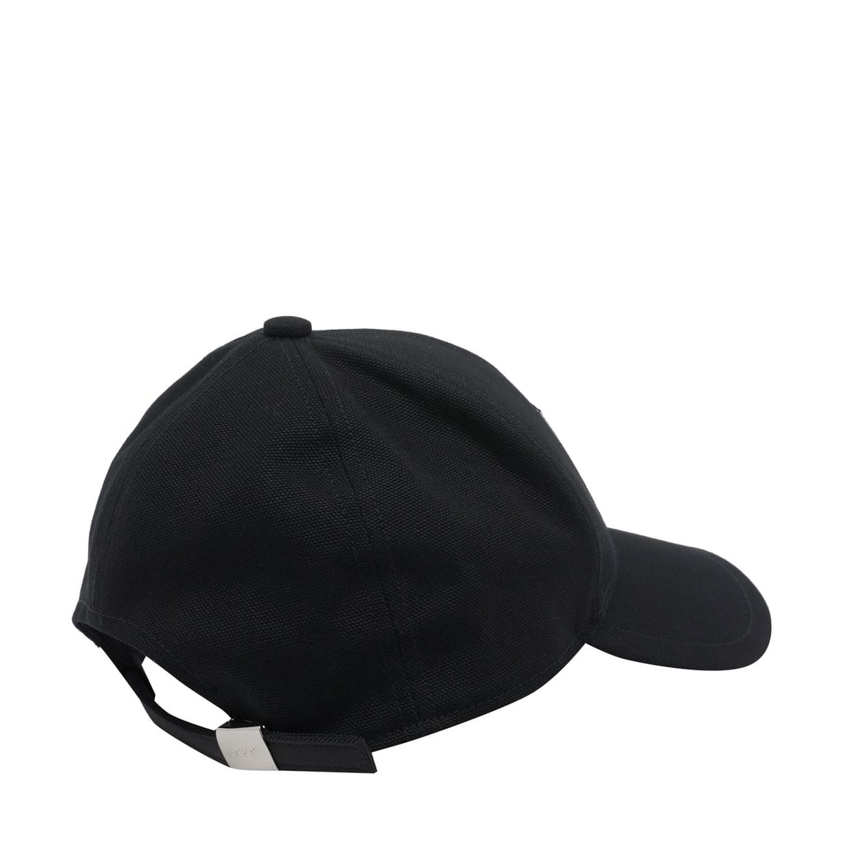 Sacai X Carharrt Wip Men Logo Baseball Cap Sacai x Carharrt Wip