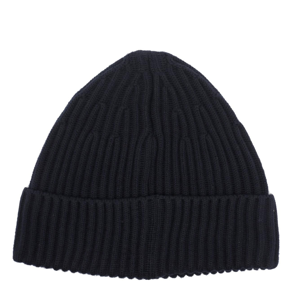 Stone Island Men Logo Hat STONE ISLAND