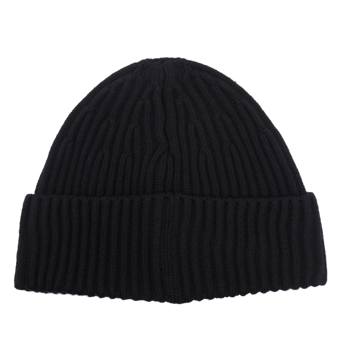 Stone Island Men Logo Hat STONE ISLAND
