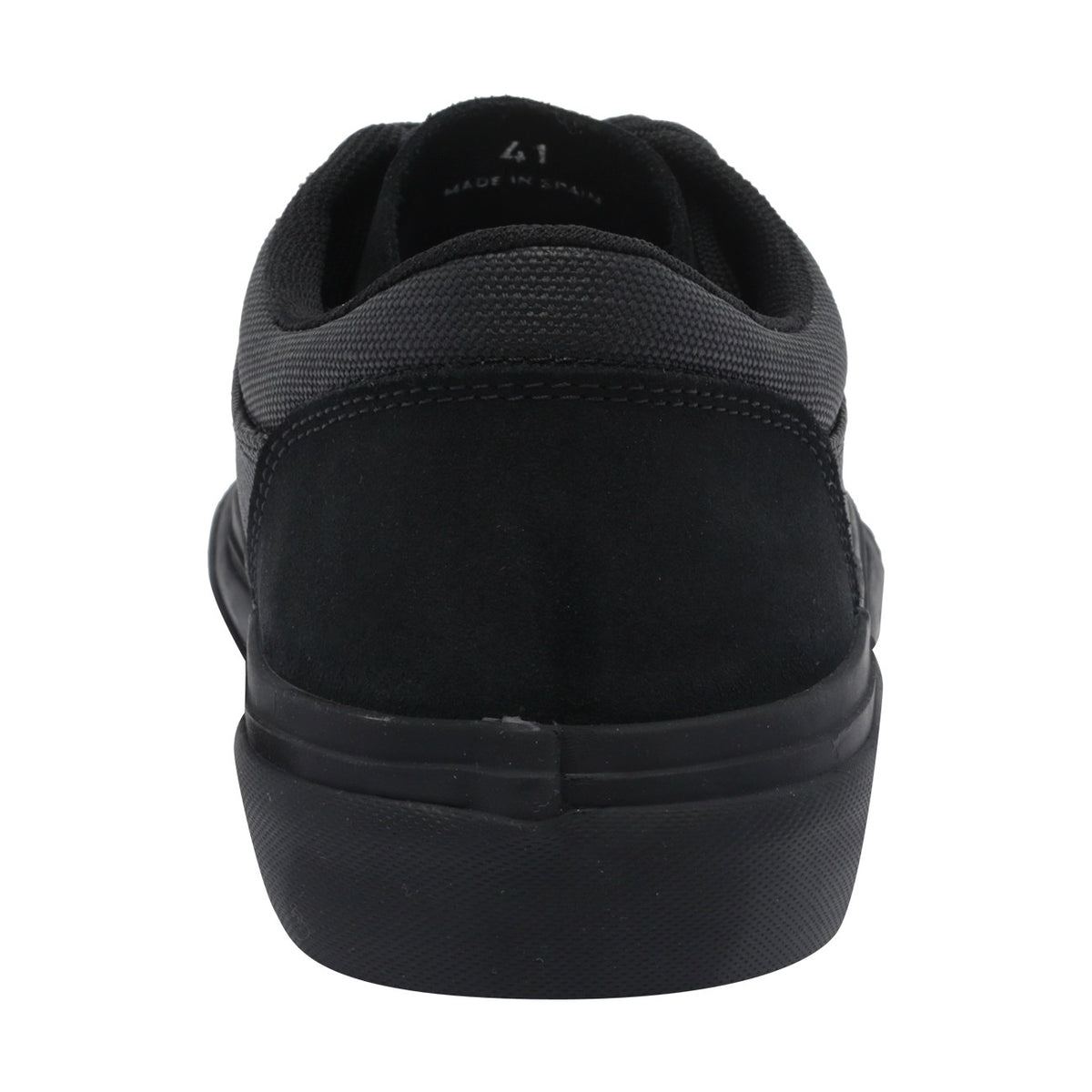 Stone Island Men Logo Sneakers STONE ISLAND