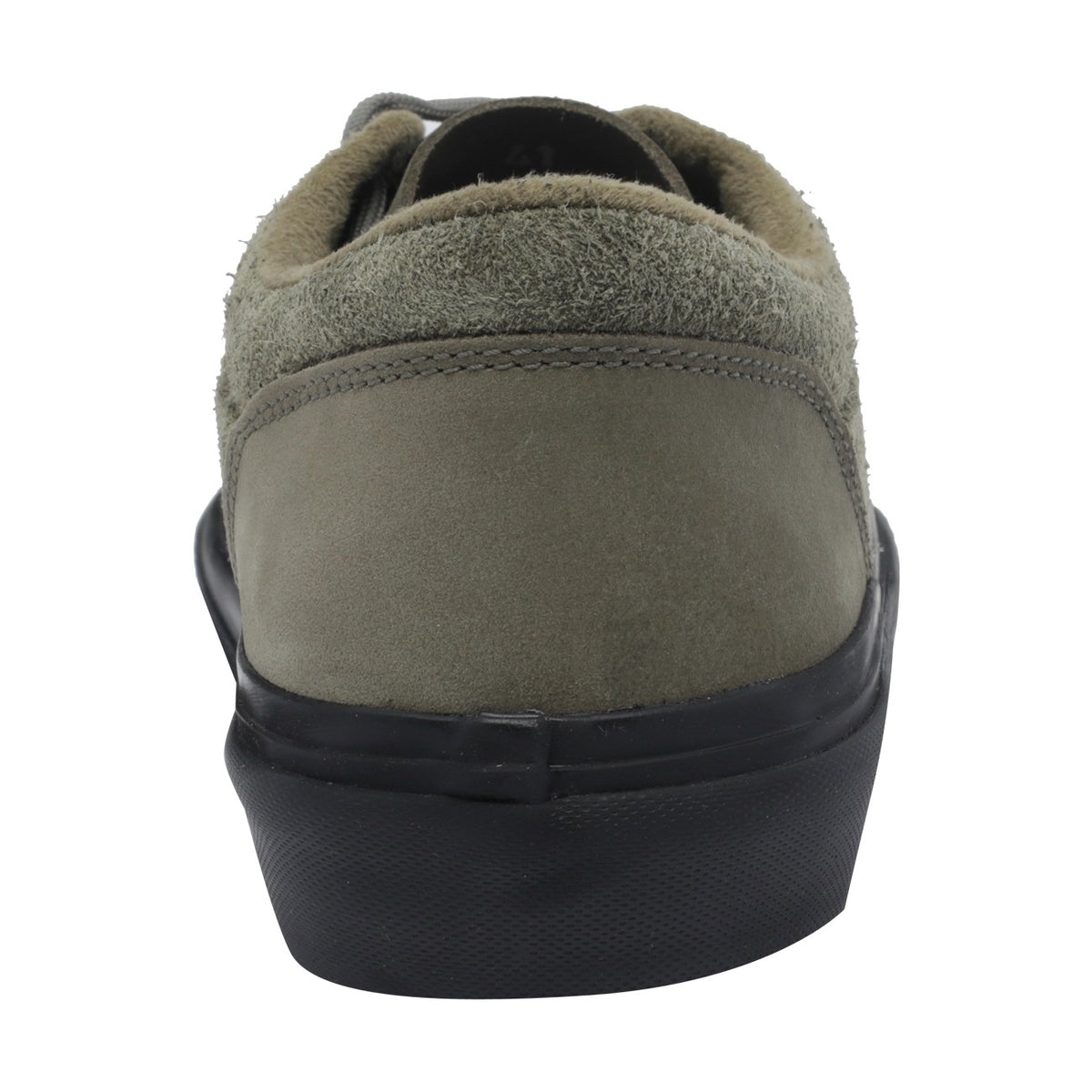 Stone Island Men Logo Sneakers STONE ISLAND