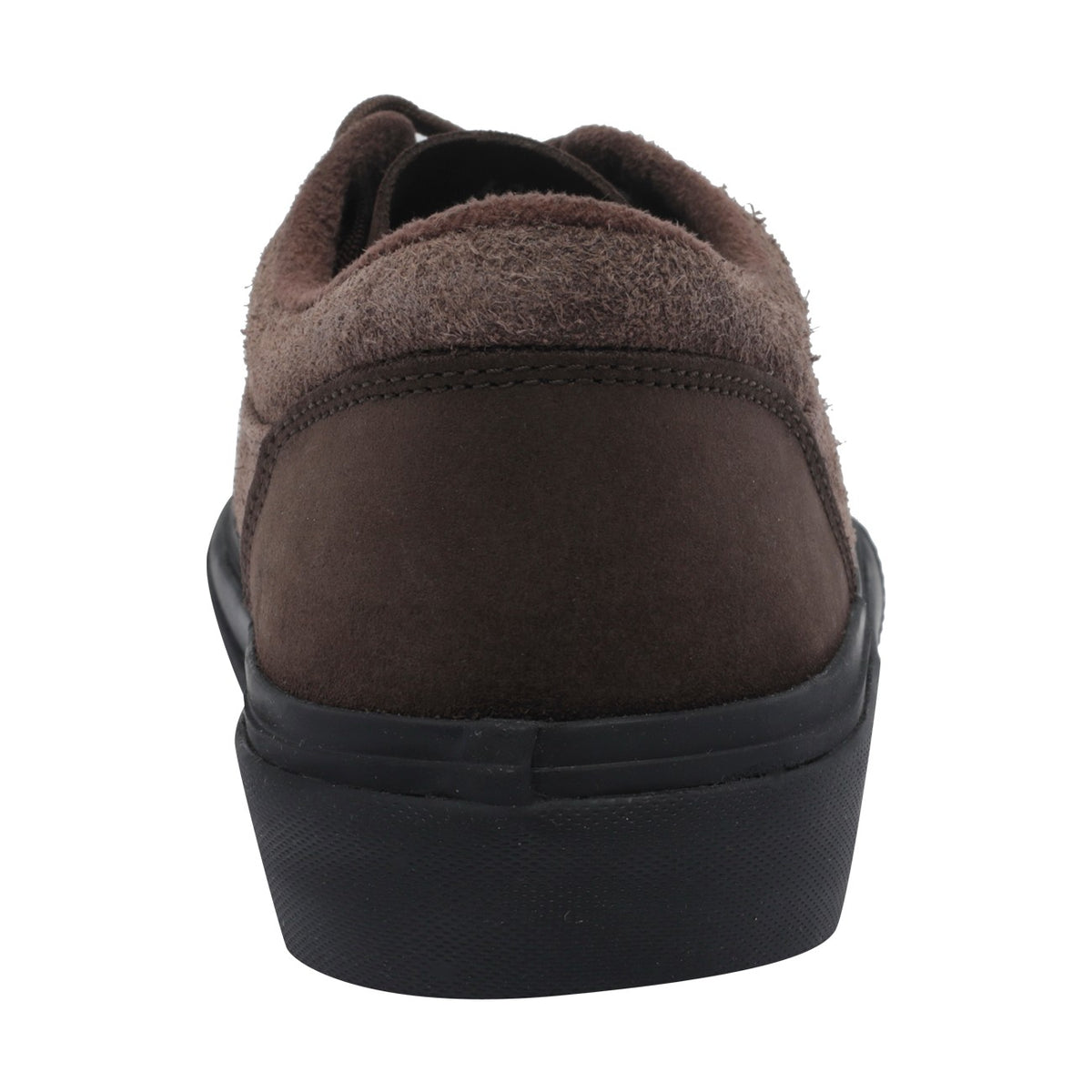 Stone Island Men Logo Sneakers STONE ISLAND