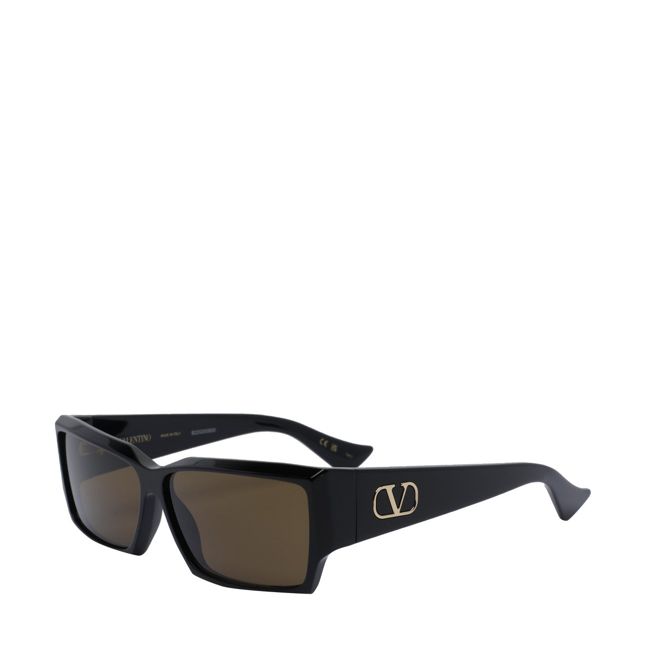 Valentino Garavani Women Logo Sunglasses VALENTINO GARAVANI