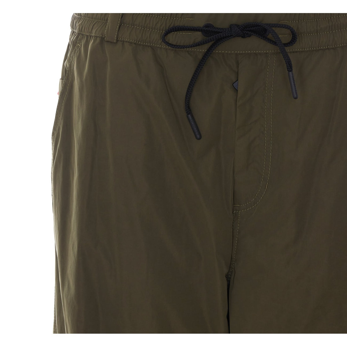 Moncler Grenoble Men Logo Track Pants MONCLER GRENOBLE
