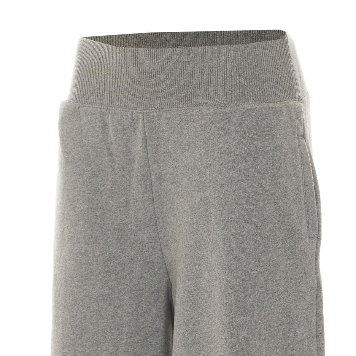 Repetto Women Logo Track Pants Repetto