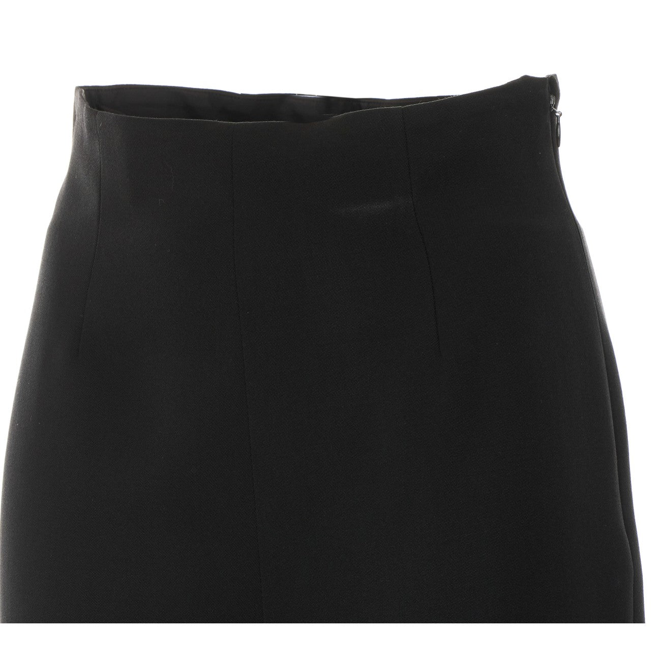 Maison Margiela Women Long Skirt MAISON MARGIELA