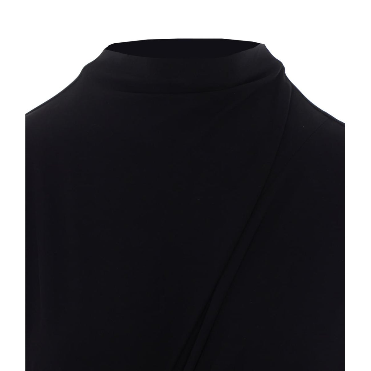 Bottega Veneta Women Long Sleeves Top BOTTEGA VENETA