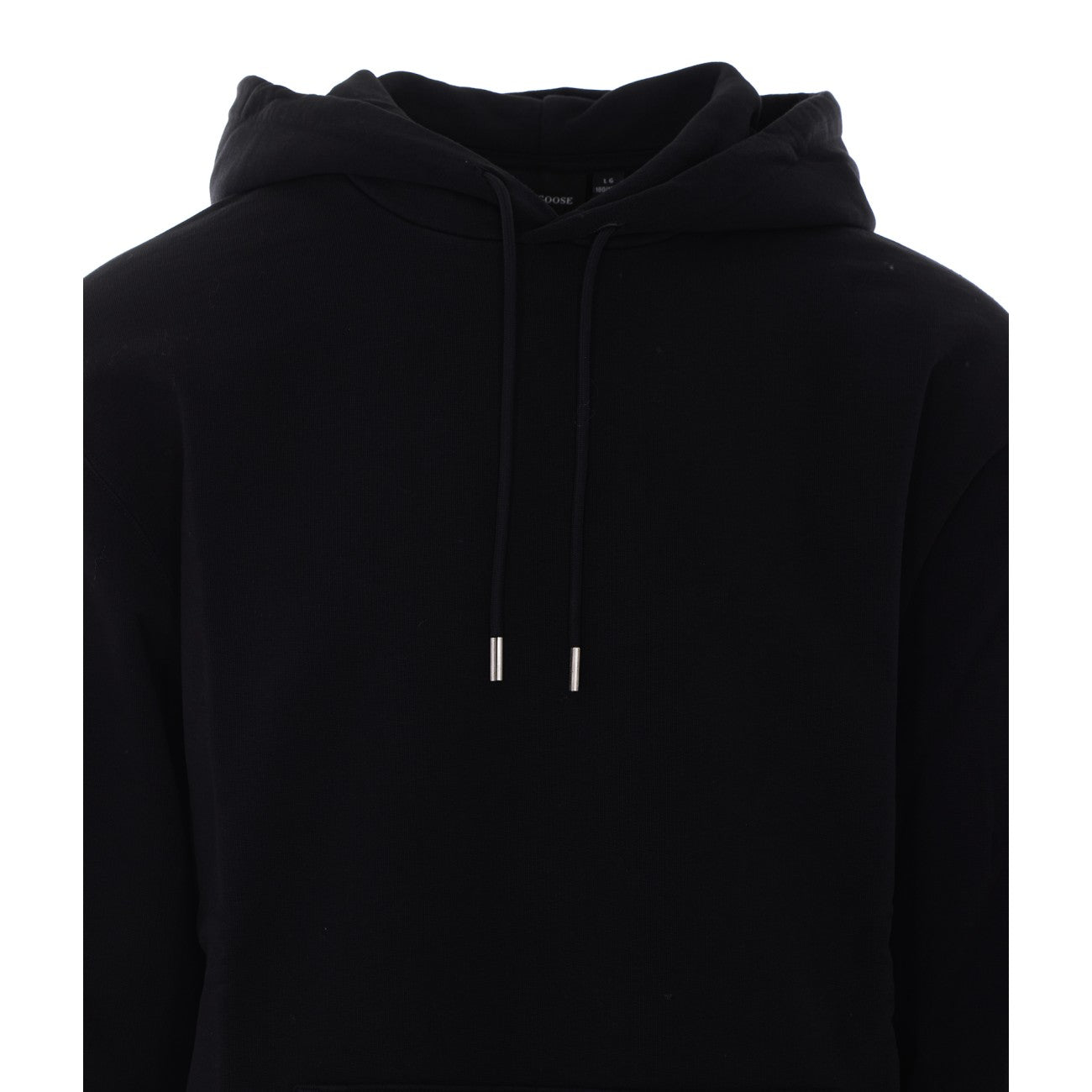 Canada Goose Men Loon Hoodie CANADA GOOSE