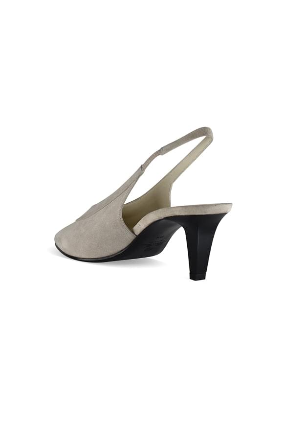 Loro Piana Women Rebecca Pumps LORO PIANA