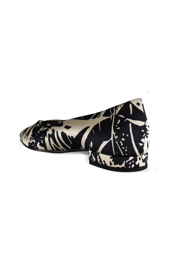 Loro Piana Women Ballerinas Rebecca LORO PIANA