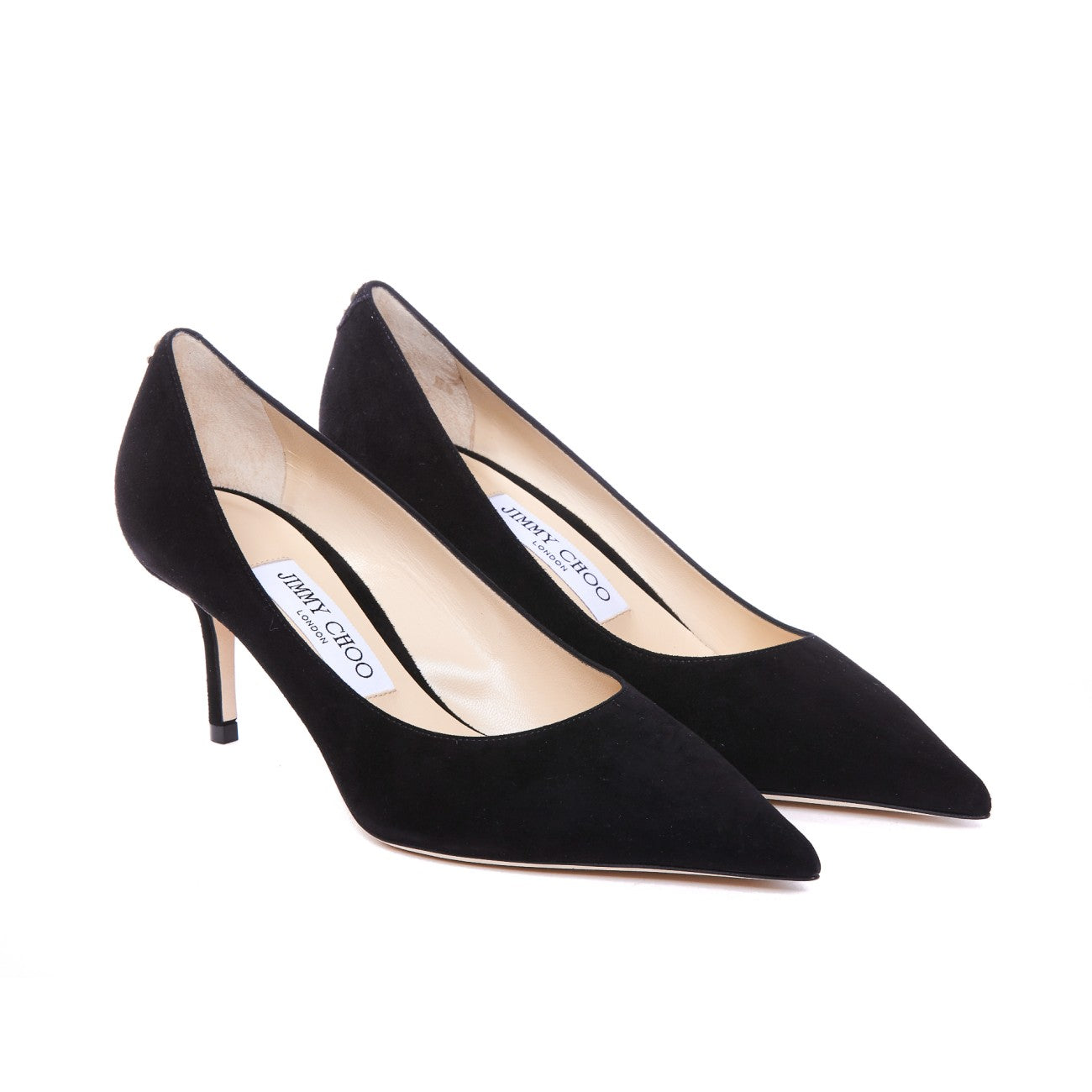 Jimmy Choo Women Love Pumps JIMMY CHOO