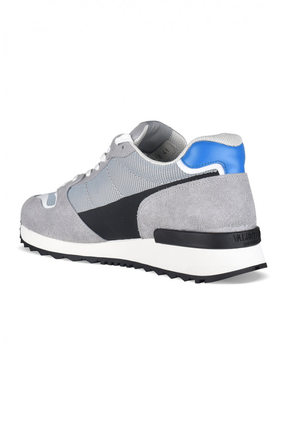 Valentino Garavani Men Vlogo Pace Sneakers VALENTINO GARAVANI