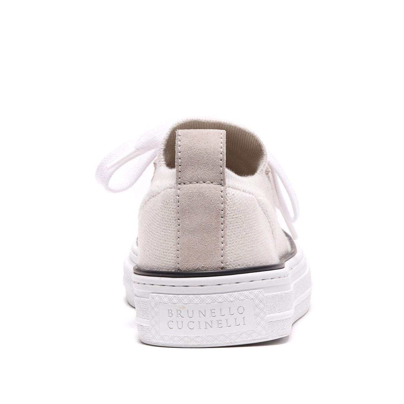 Brunello Cucinelli Women Low Top Sneakers BRUNELLO CUCINELLI