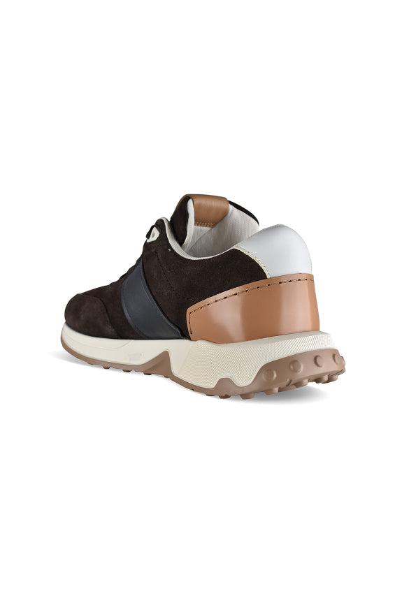 Tod's Men Sneakers TOD'S