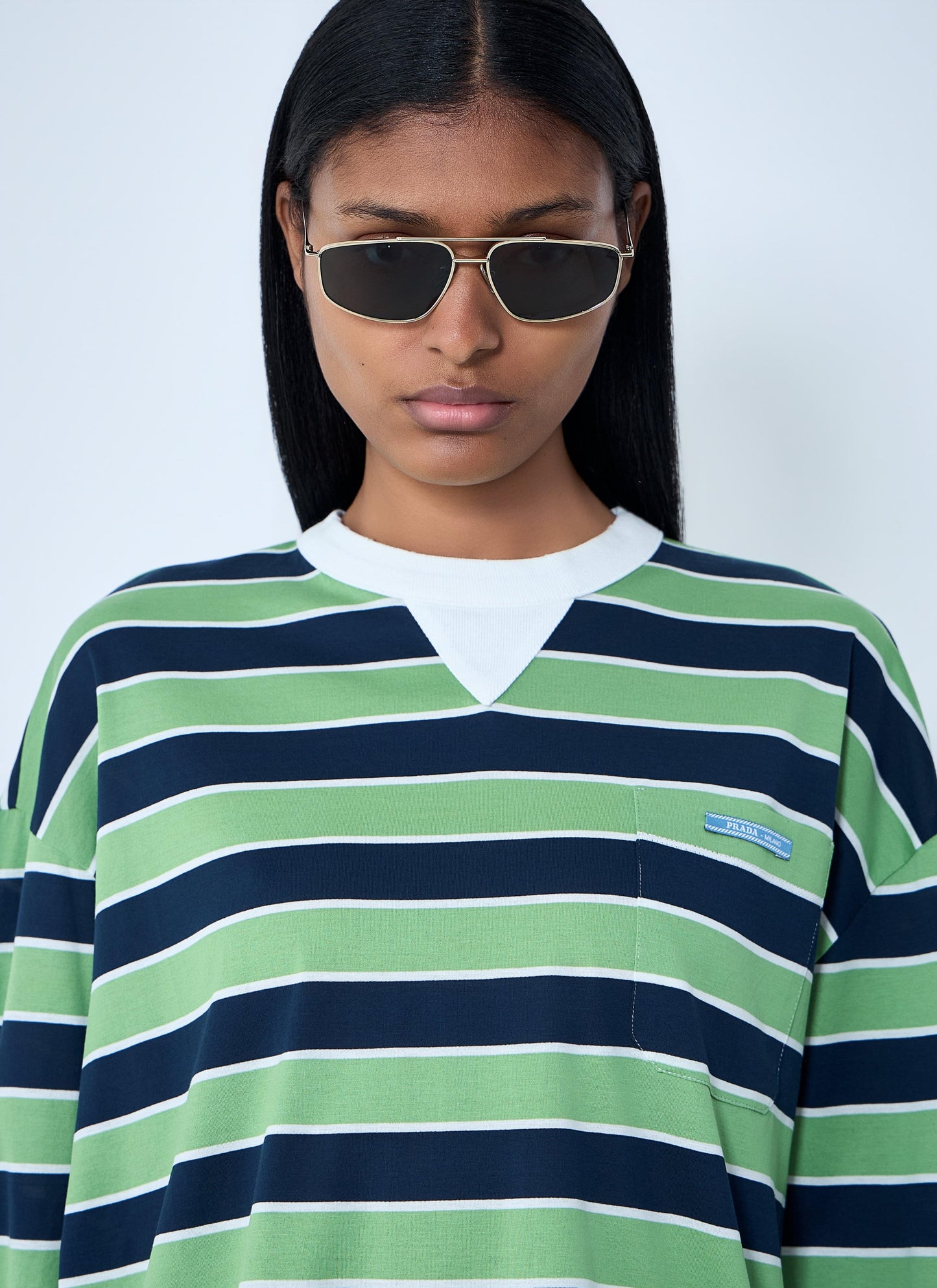 Prada Men C51s Sunglasses PRADA