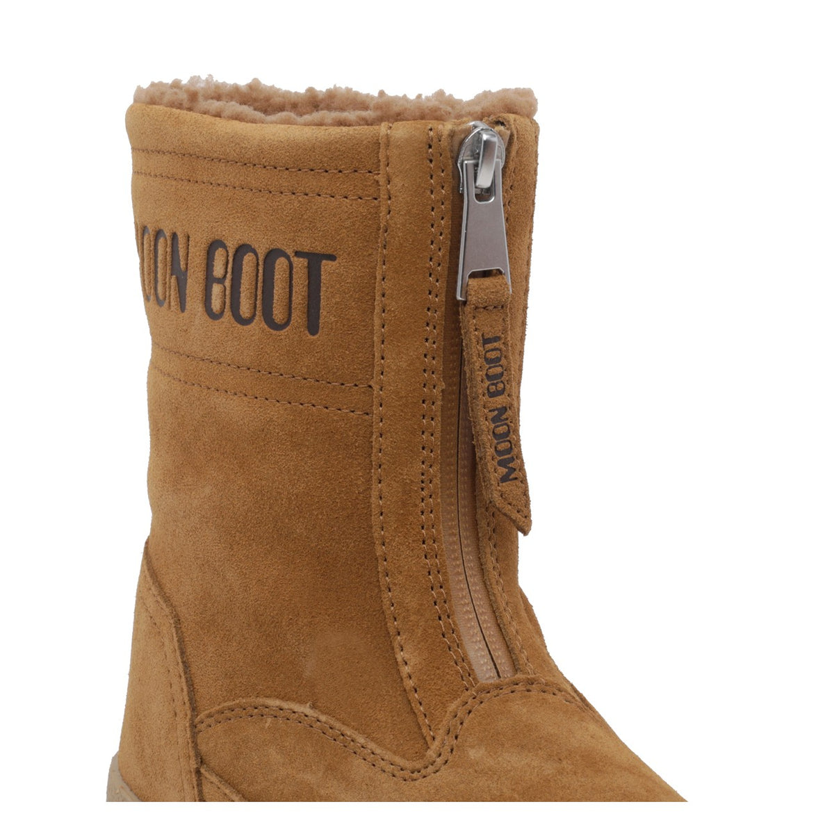 Moon Boot Women Ltrack Lara Boots MOON BOOT