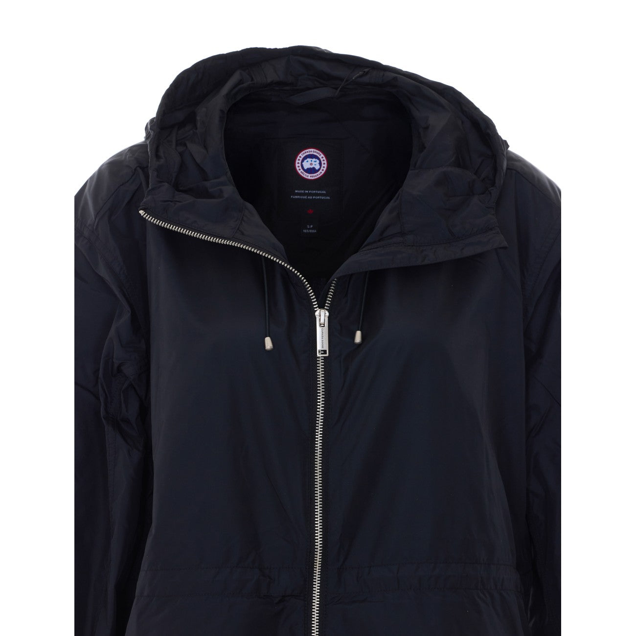 Canada Goose Women Lume Jacket CANADA GOOSE