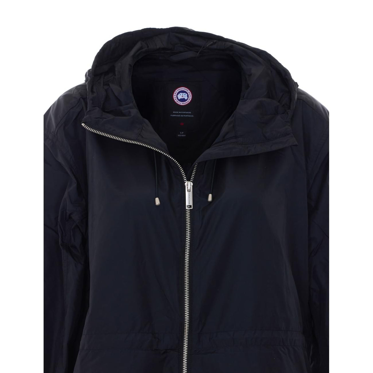 Canada Goose Women Canada Goose Women Lume Jacket CANADA GOOSE